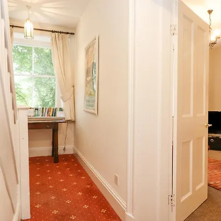 Apartamento Riverbank Ambleside