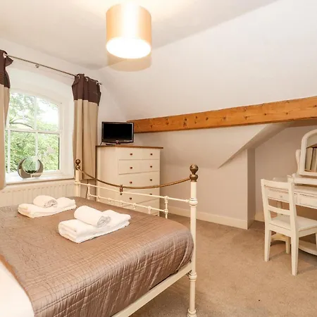 Riverbank * Ambleside