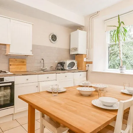 Riverbank * Ambleside