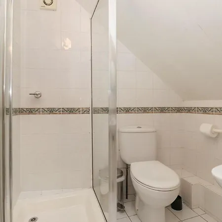 Riverbank Apartment Ambleside