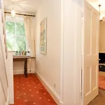 Appartement Riverbank Ambleside