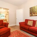 Appartement Riverbank Ambleside