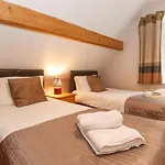 Riverbank Appartement Ambleside