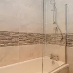 Riverbank Appartement